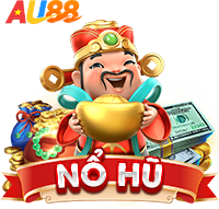 Nổ hũ